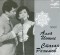 Sings Alla Ioshpe and Stahan Rahimov: Selected Recordings
